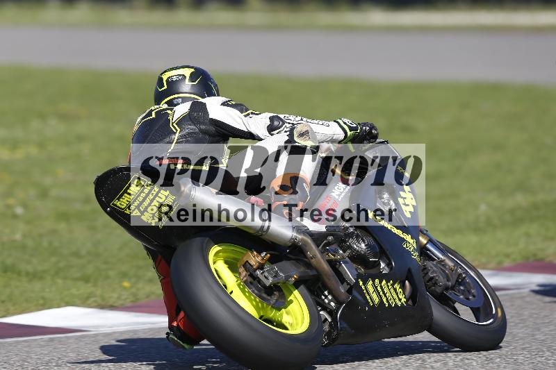 /56 02.10.2025 Speer Racing ADR/Gruppe rot/636